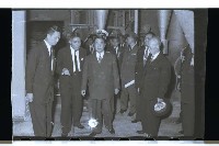 登錄號:KH2002.018.0049藏品圖，第1張