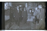 登錄號:KH2002.018.0049藏品圖，第2張