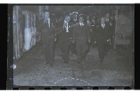 登錄號:KH2002.018.0049藏品圖，第3張