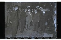 登錄號:KH2002.018.0049藏品圖，第4張