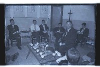 登錄號:KH2002.018.0050藏品圖，第1張