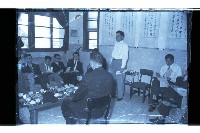 登錄號:KH2002.018.0050藏品圖，第2張