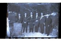 登錄號:KH2002.018.0050藏品圖，第3張