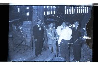 登錄號:KH2002.018.0050藏品圖，第4張