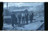 登錄號:KH2002.018.0050藏品圖，第5張