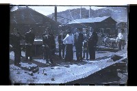 登錄號:KH2002.018.0050藏品圖，第6張