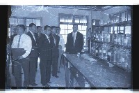 登錄號:KH2002.018.0050藏品圖，第7張