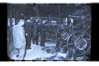 登錄號:KH2002.018.0050藏品圖，第8張