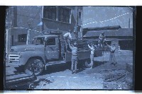 登錄號:KH2002.018.0050藏品圖，第9張