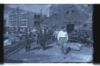 登錄號:KH2002.018.0050藏品圖，第10張