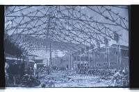 登錄號:KH2002.018.0050藏品圖，第11張