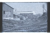 登錄號:KH2002.018.0050藏品圖，第12張