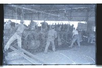 登錄號:KH2002.018.0050藏品圖，第13張