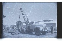 登錄號:KH2002.018.0050藏品圖，第14張