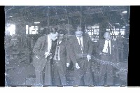 登錄號:KH2002.018.0050藏品圖，第15張