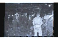 登錄號:KH2002.018.0050藏品圖，第16張