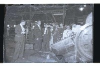 登錄號:KH2002.018.0050藏品圖，第17張