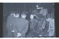 登錄號:KH2002.018.0050藏品圖，第18張