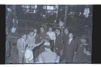 登錄號:KH2002.018.0050藏品圖，第19張