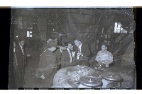 登錄號:KH2002.018.0050藏品圖，第20張