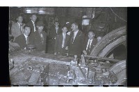 登錄號:KH2002.018.0050藏品圖，第21張