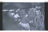 登錄號:KH2002.018.0050藏品圖，第22張