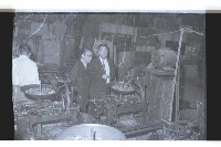 登錄號:KH2002.018.0050藏品圖，第23張