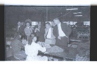 登錄號:KH2002.018.0050藏品圖，第24張