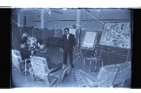 登錄號:KH2002.018.0051藏品圖，第2張