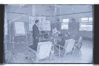 登錄號:KH2002.018.0051藏品圖，第3張