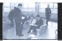 登錄號:KH2002.018.0051藏品圖，第4張