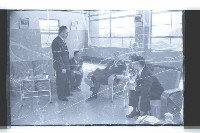 登錄號:KH2002.018.0051藏品圖，第5張