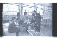 登錄號:KH2002.018.0051藏品圖，第6張