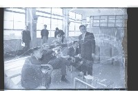 登錄號:KH2002.018.0051藏品圖，第7張