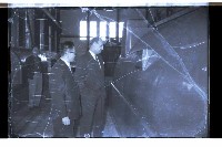 登錄號:KH2002.018.0051藏品圖，第12張