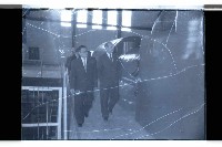 登錄號:KH2002.018.0051藏品圖，第13張