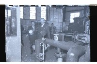 登錄號:KH2002.018.0051藏品圖，第14張