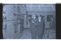 登錄號:KH2002.018.0051藏品圖，第16張