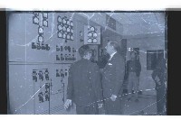 登錄號:KH2002.018.0051藏品圖，第17張