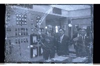 登錄號:KH2002.018.0051藏品圖，第18張