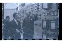 登錄號:KH2002.018.0051藏品圖，第19張