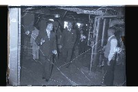 登錄號:KH2002.018.0051藏品圖，第20張