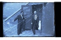 登錄號:KH2002.018.0051藏品圖，第21張