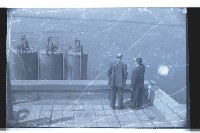 登錄號:KH2002.018.0051藏品圖，第22張