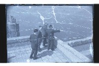 登錄號:KH2002.018.0051藏品圖，第23張