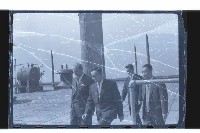 登錄號:KH2002.018.0051藏品圖，第25張