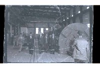 登錄號:KH2002.018.0051藏品圖，第26張