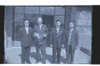 登錄號:KH2002.018.0051藏品圖，第27張