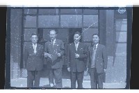 登錄號:KH2002.018.0051藏品圖，第28張