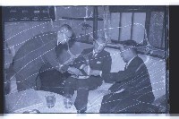 登錄號:KH2002.018.0052藏品圖，第9張